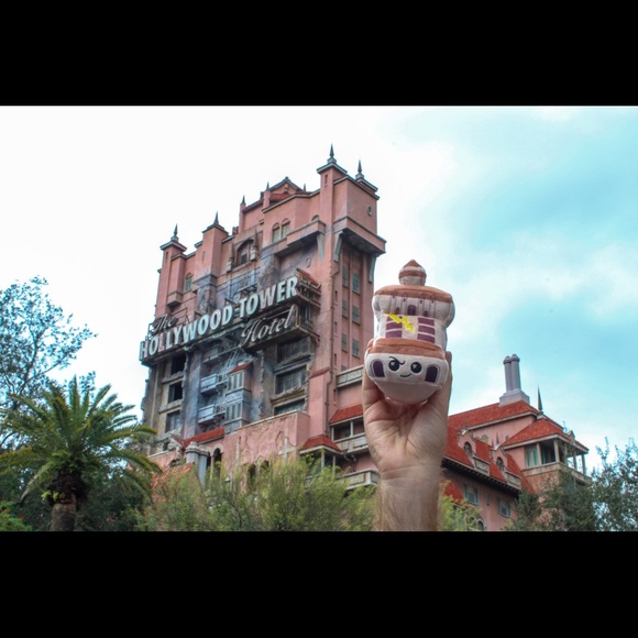 Wishables - Picture 3 of 6